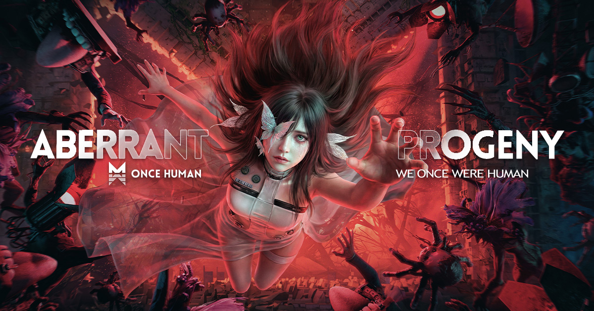 Seasonal Expeditions